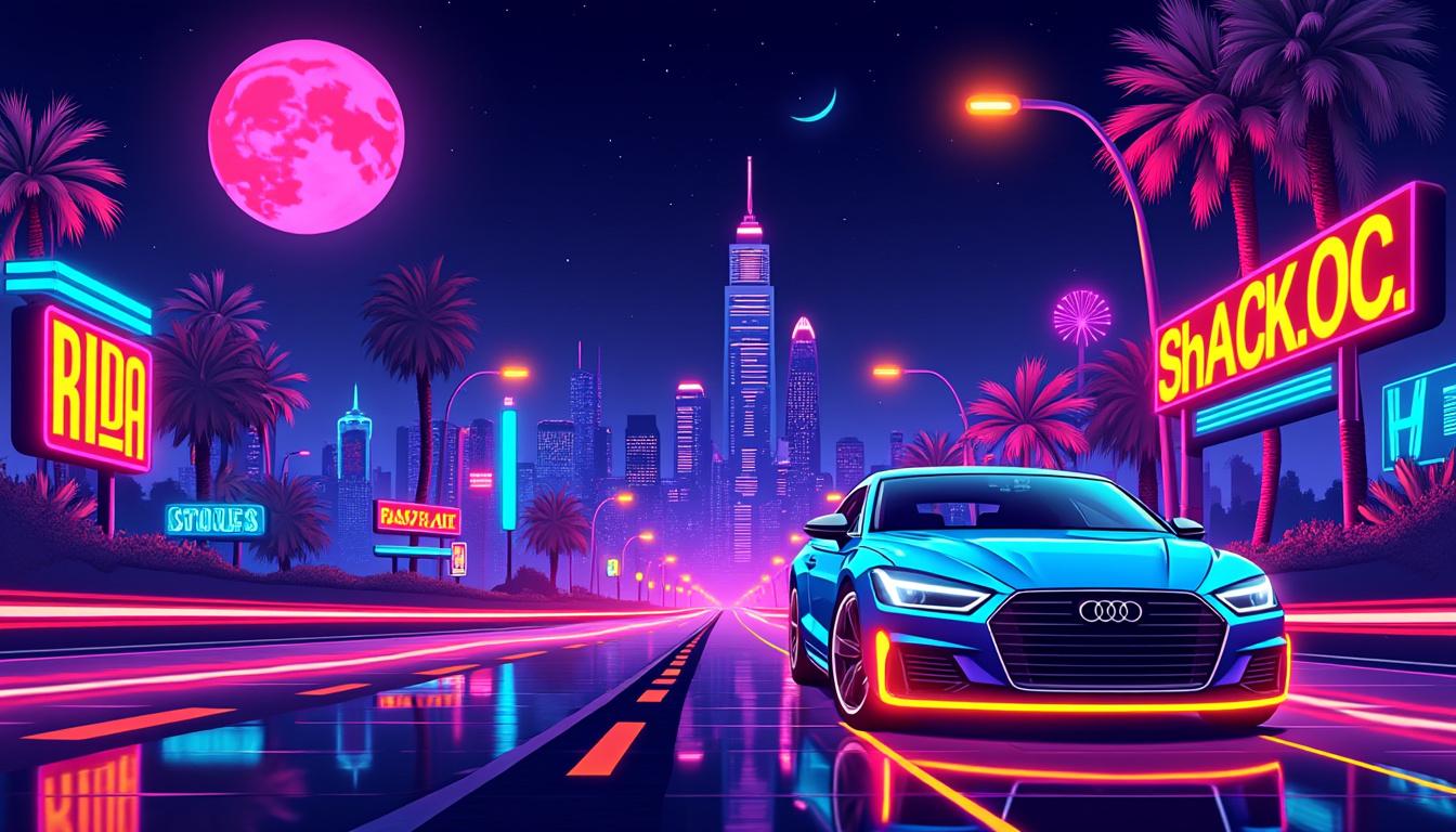 découvrez l'histoire fascinante des dieux oubliés, ces divinités anciennes que le temps a effacées de nos mémoires, mais dont les légendes continuent de vivre.