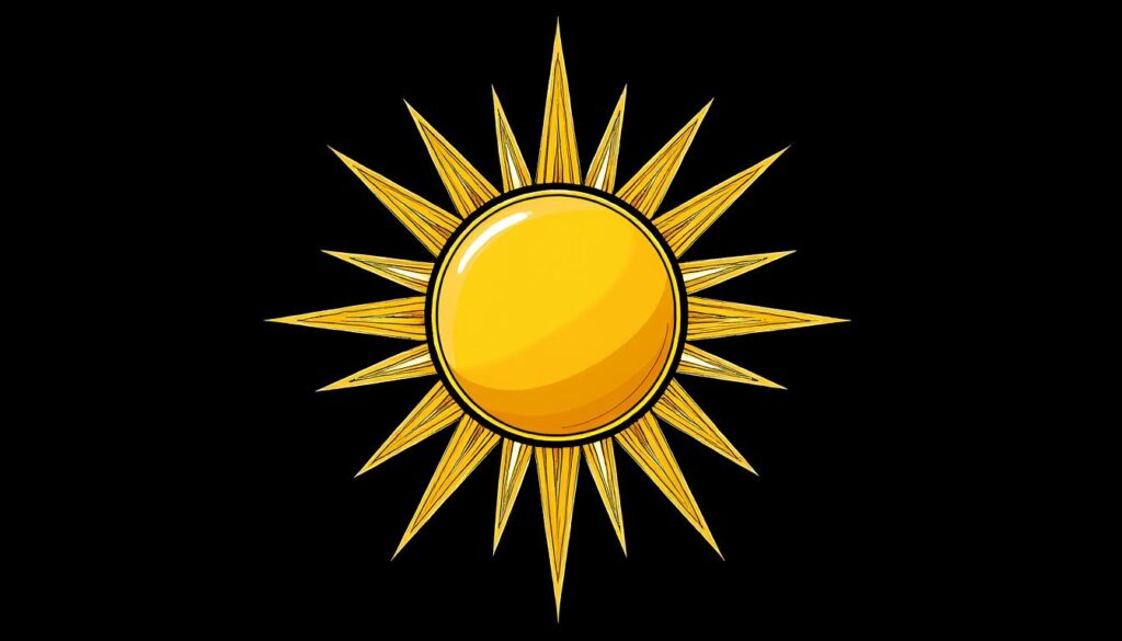 découvrez comment la fête païenne de sol invictus, célébrée le 25 décembre, a évolué pour devenir la fête de noël que nous connaissons aujourd'hui.