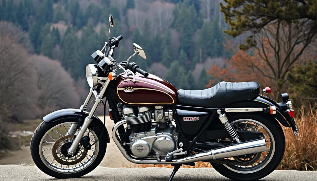 découvrez l'histoire et la symbolique de l'arbre du monde, de yggdrasil dans la mythologie nordique à l'arbre sacré d'isis en égypte ancienne.