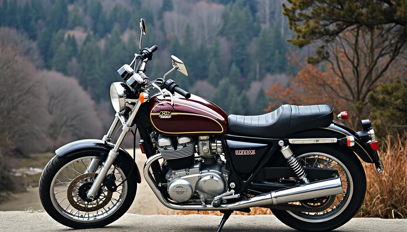 découvrez l'histoire et la symbolique de l'arbre du monde, de yggdrasil dans la mythologie nordique à l'arbre sacré d'isis en égypte ancienne.