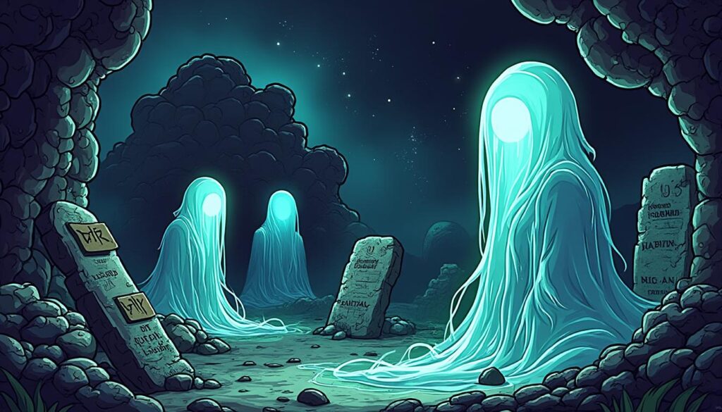 découvrez les mystères des dieux oubliés à travers les panthéons perdus et les mémoires interdites, une exploration fascinante des croyances anciennes et disparues.