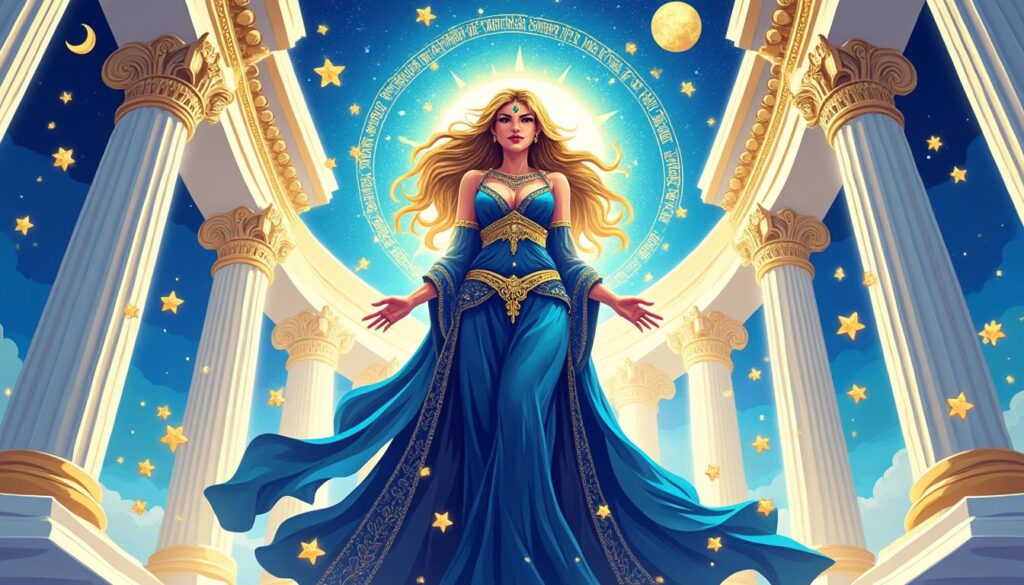 découvrez le rôle fascinant des oracles dans les sanctuaires antiques, véritables messagers des dieux et guides spirituels des civilisations anciennes.