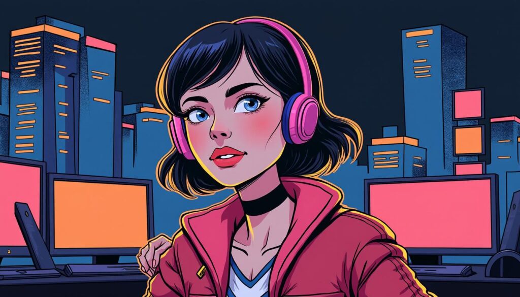 découvrez l'histoire fascinante des livres interdits des dieux, ces manuscrits disparus qui renfermaient un savoir ancien effacé au fil du temps.