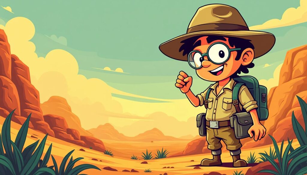 découvrez comment l'archéologie révèle des preuves concrètes qui confirment les mythes anciens et les traces tangibles du sacré à travers l'histoire.