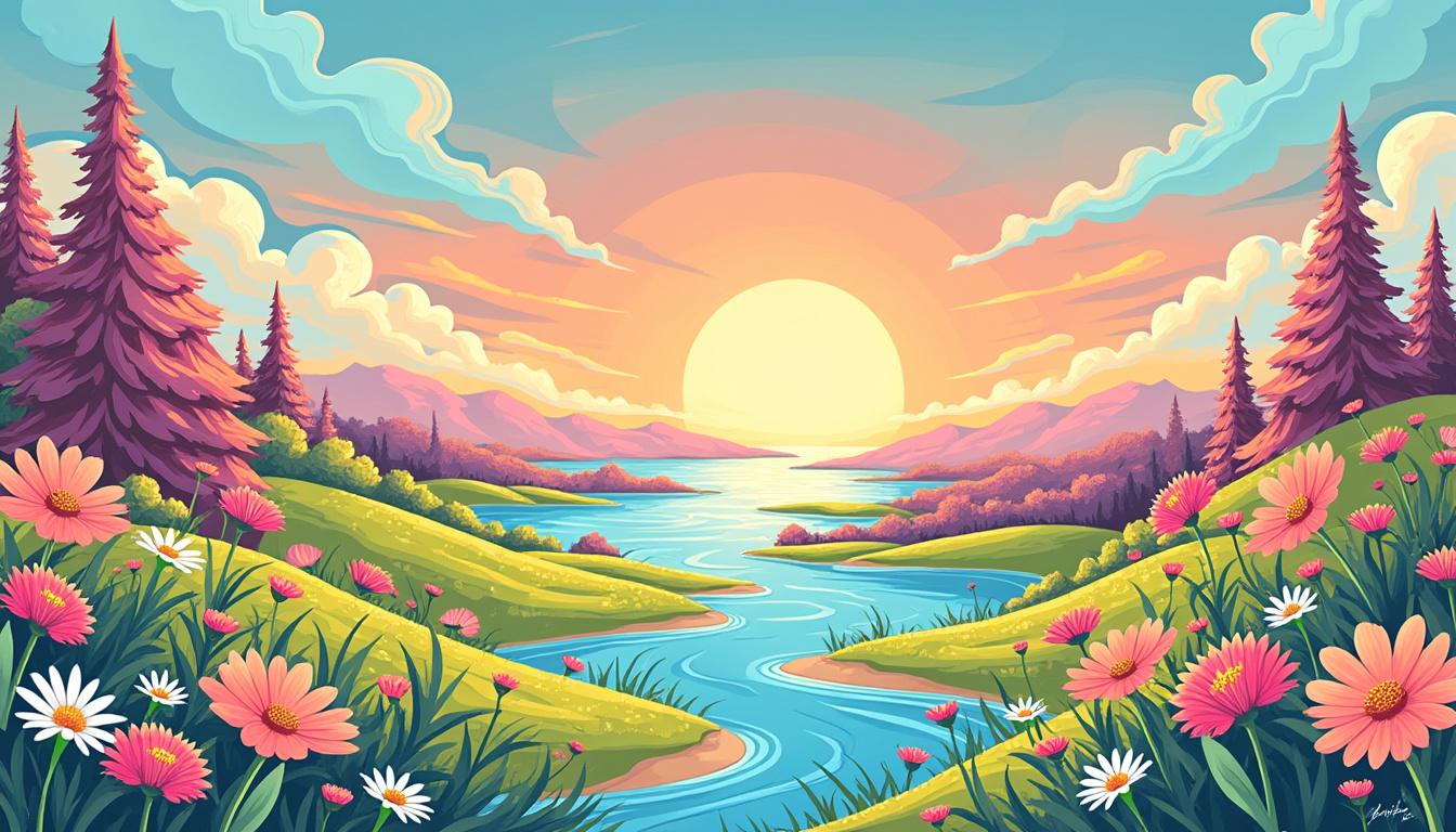 découvrez comment les anciens associaient les constellations aux divinités dans 'quand les étoiles racontaient les dieux : l’astronomie sacrée des anciens', une exploration fascinante des mythes et de l'astronomie.