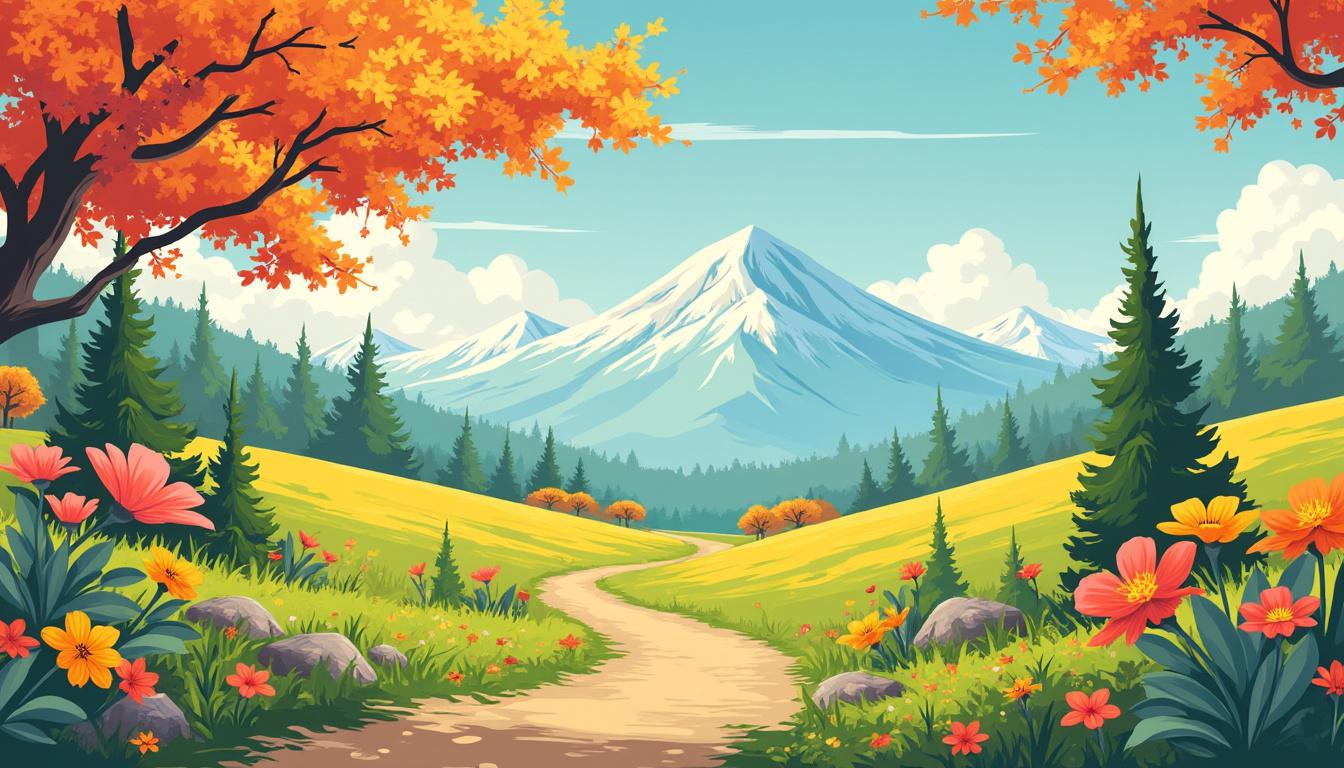 Loki, Hermès, Corbeau : le trickster, messager du chaos et du changement 2 découvrez les mythes fascinants de loki, hermès et le corbeau, les tricksters emblématiques, messagers du chaos et du changement à travers les légendes.