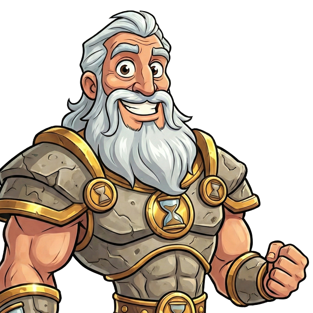 cropped cronos les archives du mythes