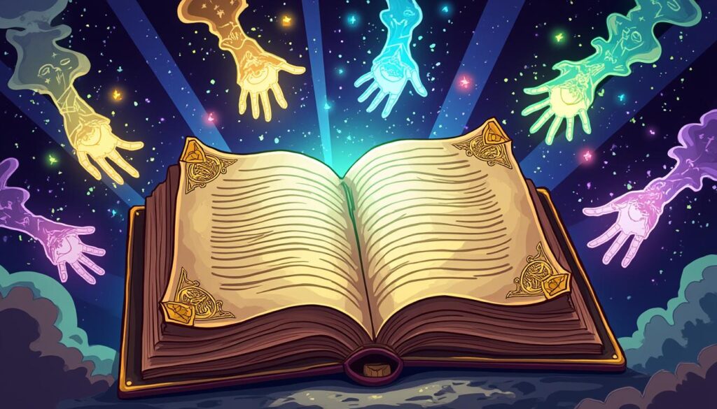 découvrez les secrets des livres interdits des dieux, ces textes sacrés mystérieux que l'histoire a tenté d'effacer. plongez dans un voyage fascinant au cœur des savoirs oubliés et des vérités cachées.