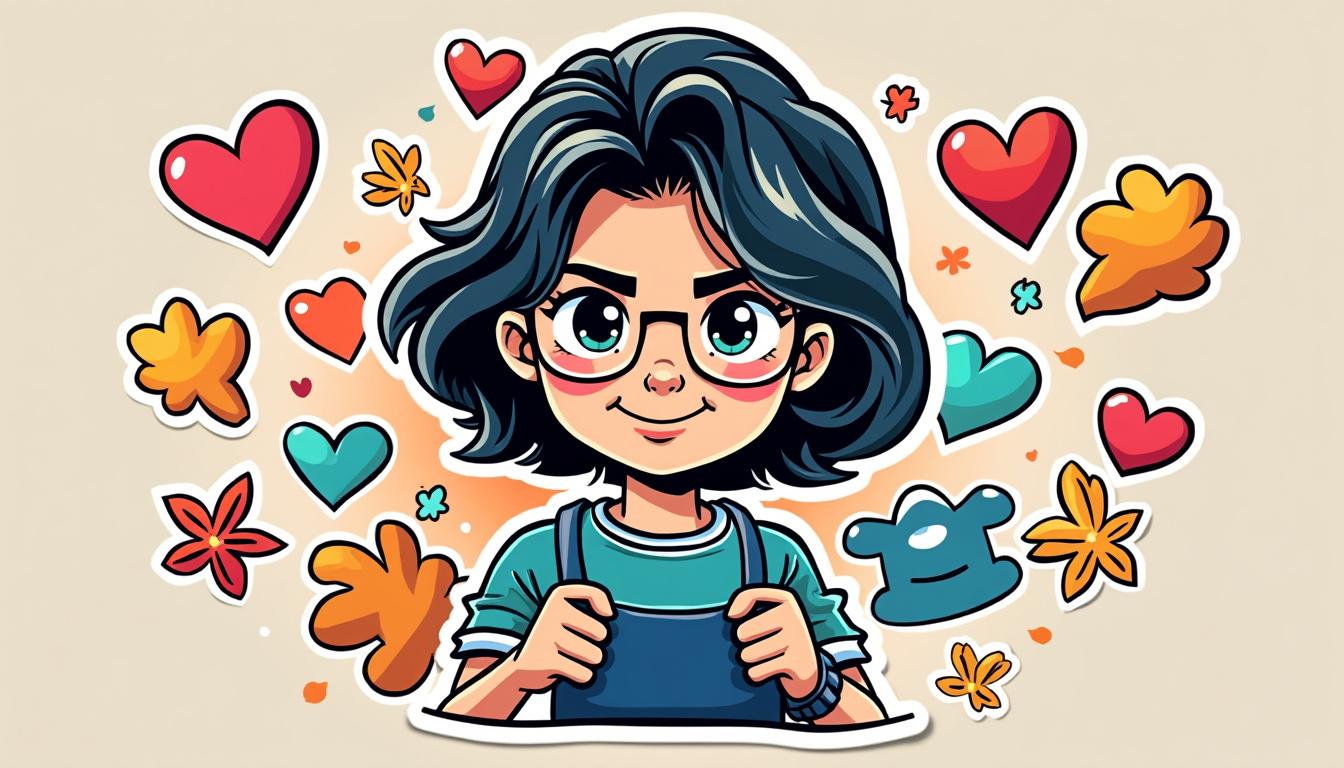 Odin, le dieu du savoir : celui qui sacrifia tout pour comprendre 2 découvrez odin, le dieu du savoir dans la mythologie nordique, qui sacrifia tout pour acquérir connaissance et sagesse.